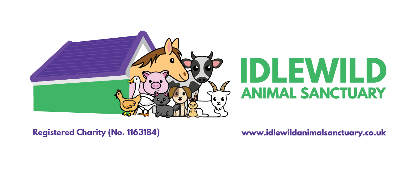 Idlewild logos final-01 Idlewild logos final-01