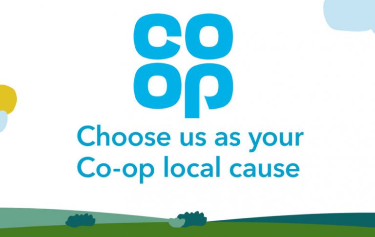 Read more about the article Coop Local Community Fund